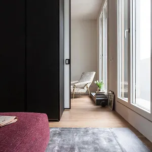 Bmore Duomo - Luxury Near Duomo , ميلان إيطاليا