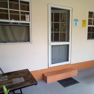 check availability