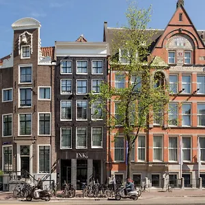 Ink - Mgallery Hotel