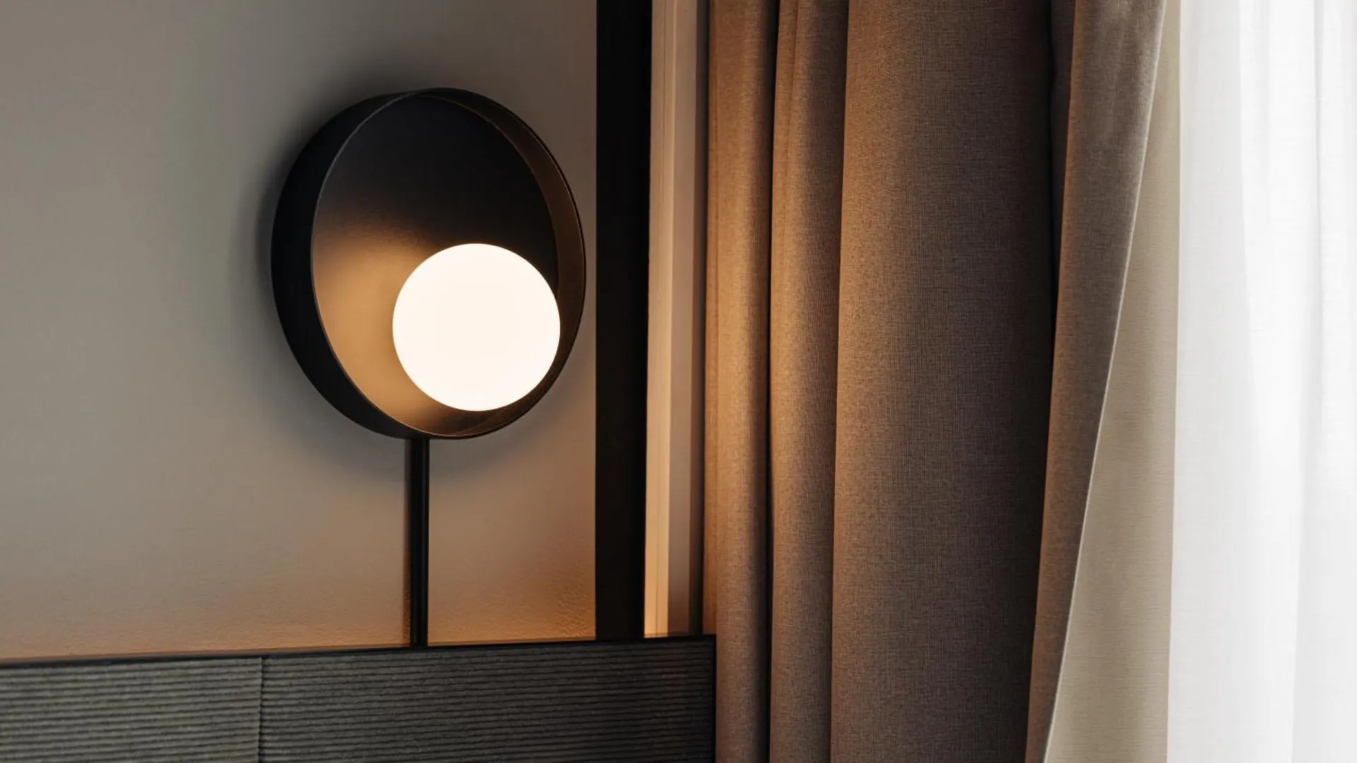 Hotel Doubletree By Hilton Amsterdam Centraal Station